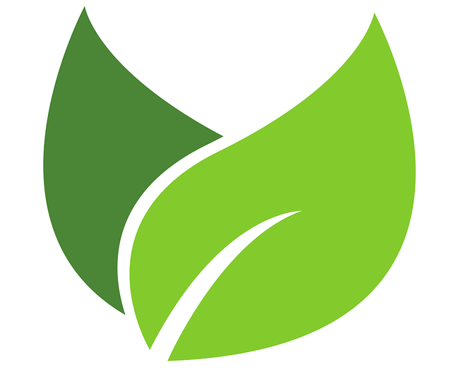 eco, icon, logo-5465459.jpg