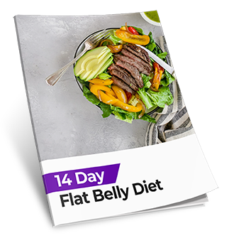 14daydiet