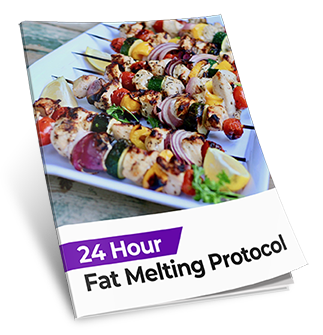 24hourprotocol