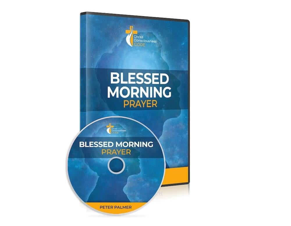 Blessed-Morning-Prayer-tiny