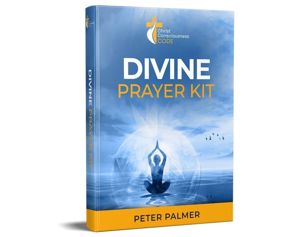 Divine-Prayer-Kit-tiny