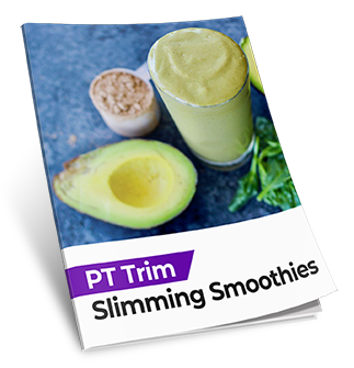 slimmingsmoothies